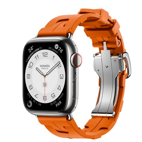 02093116002363 hermes|Buy Apple Watch Hermès.